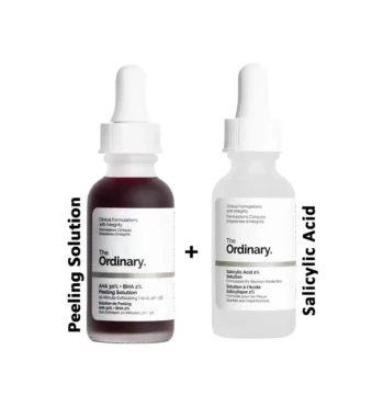 The Ordinary Serum Price in Pakistan