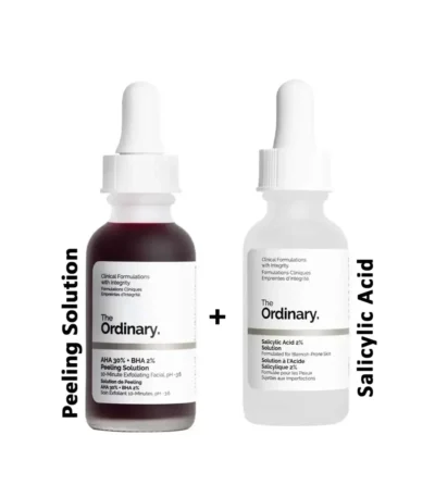 The Ordinary Serum Price in Pakistan