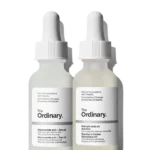 Acne Clear Set