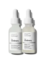Acne Clear Set
