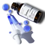 "BUFFET" Copper Peptides 1% - Image 2