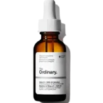 Aloe 2% + Nag 2% Solution Serum