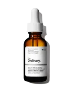 Aloe 2% + Nag 2% Solution Serum
