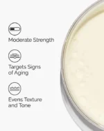 Granactive Retinoid 2% Emulsion - Image 4