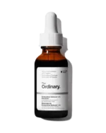 Granactive Retinoid 2% Emulsion - Image 5