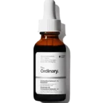Granactive Retinoid 2% Emulsion