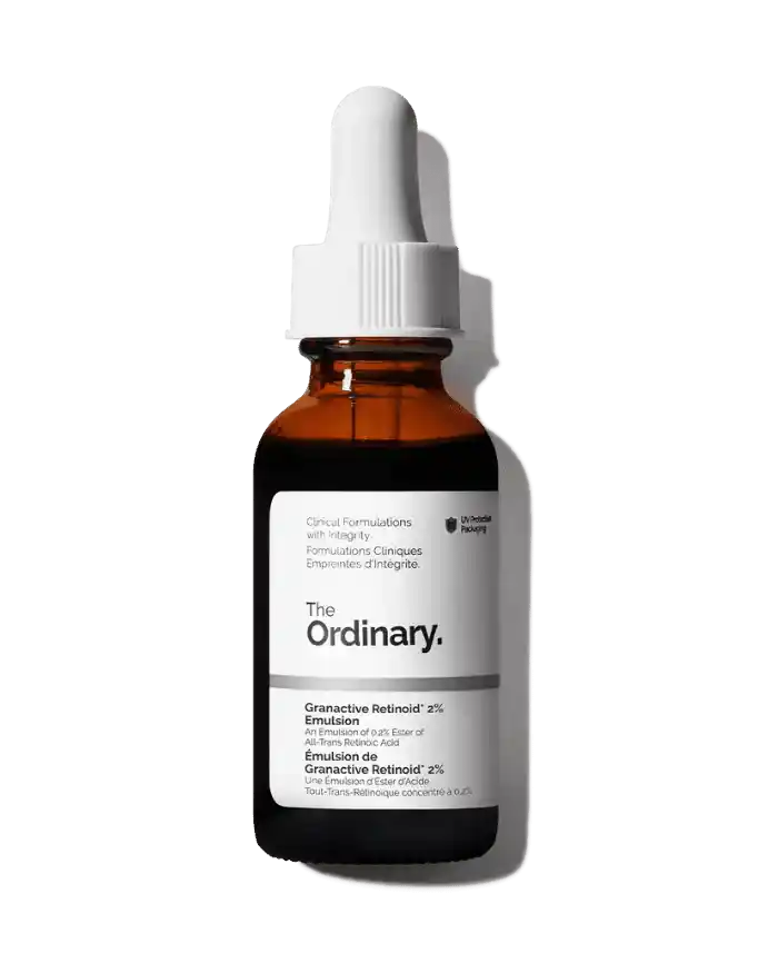 Granactive-Retinoid-2-Emulsion-Main Granactive Retinoid 2% Emulsion - Image 1