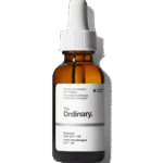 Original The Ordinary Mandelic Acid in Pakistan