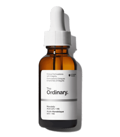 Original The Ordinary Mandelic Acid in Pakistan
