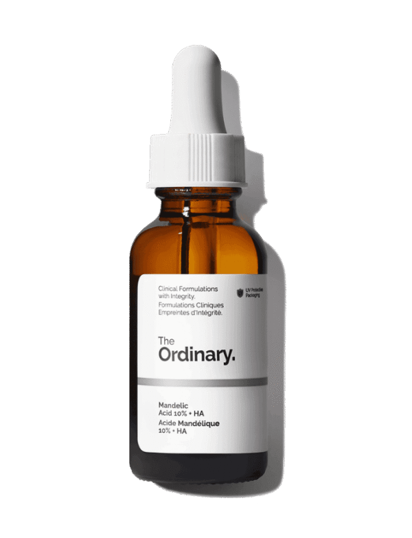Original The Ordinary Mandelic Acid in Pakistan
