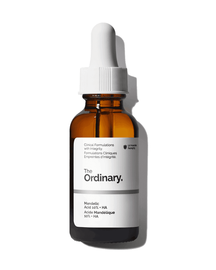 Mandelic-Acid-10-HA-Main Original The Ordinary Mandelic Acid in Pakistan