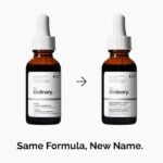 Multi-Peptide + Copper Peptides 1% - Image 3