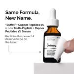 Multi-Peptide + Copper Peptides 1% - Image 2