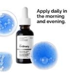 Multi-Peptide + Copper Peptides 1% - Image 4