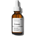 Ascorbic Acid 8% + Alpha Arbutin 2%