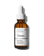 Ascorbic Acid 8% + Alpha Arbutin 2%