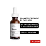 Granactive Retinoid 2% Emulsion - Image 2