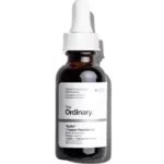 Ordinary Buffet Copper Peptides 1% Price in Pakistan