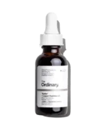 Ordinary Buffet Copper Peptides 1% Price in Pakistan