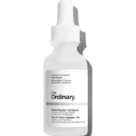 Multi-Peptide + HA Serum (Formerly Known as Buffet Serum)