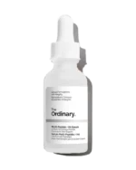 Multi-Peptide + HA Serum (Formerly Known as Buffet Serum)