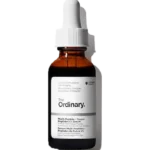 The Ordinary Multi-Peptide HA Serum in Pakistan