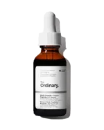 The Ordinary Multi-Peptide HA Serum in Pakistan