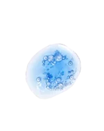 "BUFFET" Copper Peptides 1% - Image 3