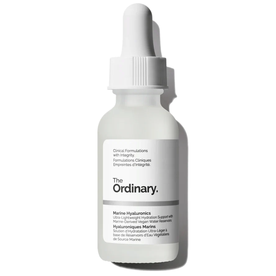 rdn-marine-hyaluronics-30ml_1 Marine Hyluronics - Image 1