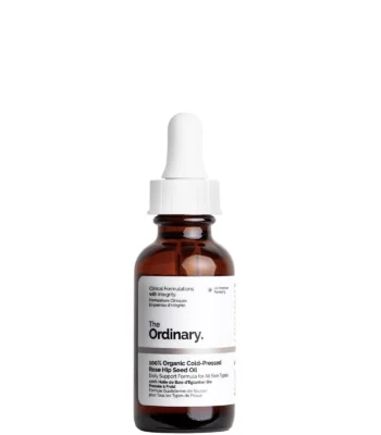 The Ordinary Rosehip Seed Oil in Pakistan