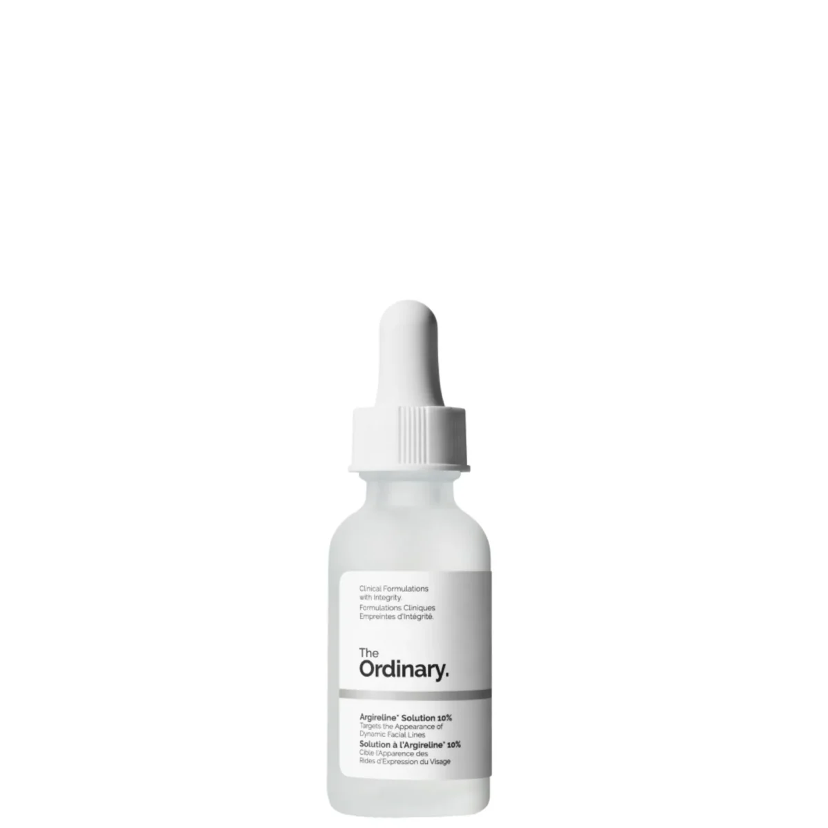 The Ordinary Argireline Solution Price in Pakistan