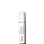 Multi-Peptide Lash and Brows Serum