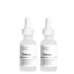 The Ordinary Niacinamide 10% Zinc 1% COMBO