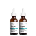 Multi Peptide Serum for Hair Density Combo