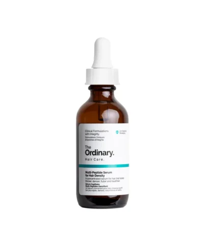 The Ordinary Hair Serum Price in Pakistan