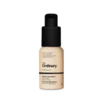 The Ordinary Serum Foundation 2.0 P