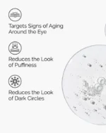 Multi Peptide Eye Serum - Image 4