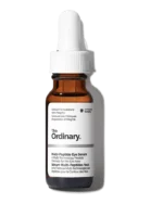 Multi Peptide Eye Serum - Image 2
