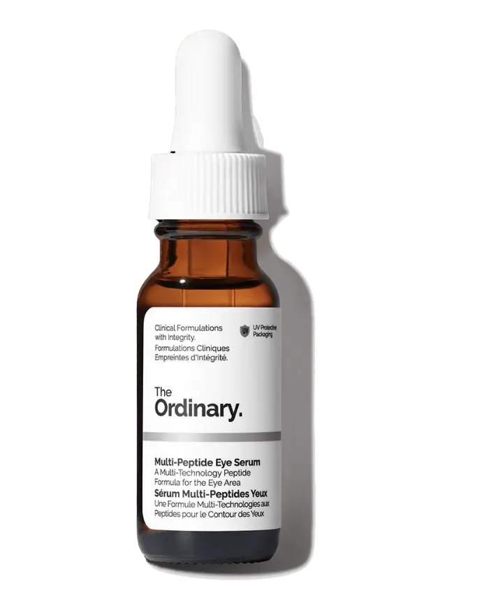 Multi-peptide-eye-serum Multi Peptide Eye Serum - Image 1