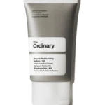 Natural Moisturizing Factors + HA - 30ML