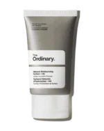 Natural Moisturizing Factors + HA - 30ML