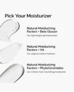Natural Moisturizing Factors + HA - 30ML - Image 4