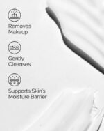 Squalane Cleanser 50ML - Image 2