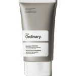 Original The Ordinary Squalane Cleanser Price in Pakistan