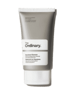 Original The Ordinary Squalane Cleanser Price in Pakistan