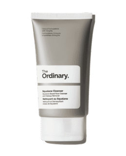 Original The Ordinary Squalane Cleanser Price in Pakistan