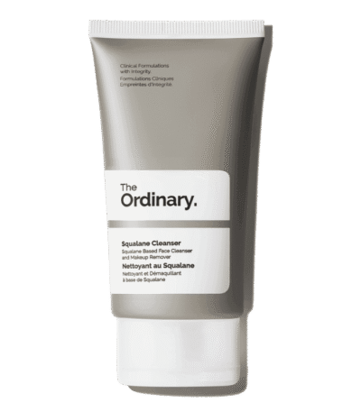 Original The Ordinary Squalane Cleanser Price in Pakistan