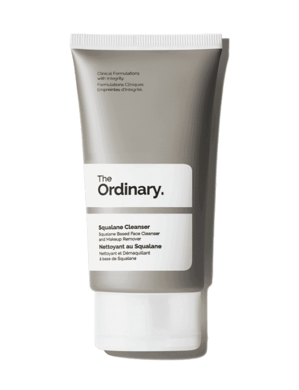 Original The Ordinary Squalane Cleanser Price in Pakistan