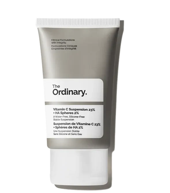 Vitamin-C-Suspension-10-Ordinary.pk-Ordinary-Pakistan (3) Authentic The Ordinary Vitamin C suspension in Pakistan