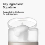 Natural Moisturizing Factors + HA - 30ML - Image 3